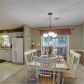 1403 Heritage Glen Drive, Marietta, GA 30068 ID:14696921