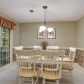 1403 Heritage Glen Drive, Marietta, GA 30068 ID:14696922