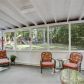 1403 Heritage Glen Drive, Marietta, GA 30068 ID:14696924