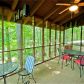 396 Shadowick Mountain Road, Jasper, GA 30143 ID:14715602