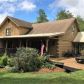 4130 Conns Creek Rd, Ball Ground, GA 30107 ID:14760131