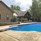 4130 Conns Creek Rd, Ball Ground, GA 30107 ID:14760133