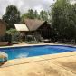 4130 Conns Creek Rd, Ball Ground, GA 30107 ID:14760134