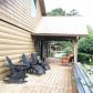 4130 Conns Creek Rd, Ball Ground, GA 30107 ID:14760136