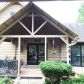 4130 Conns Creek Rd, Ball Ground, GA 30107 ID:14760137