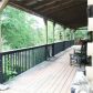 4130 Conns Creek Rd, Ball Ground, GA 30107 ID:14760138