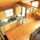 4130 Conns Creek Rd, Ball Ground, GA 30107 ID:14760139