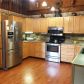 4130 Conns Creek Rd, Ball Ground, GA 30107 ID:14760140