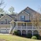 511 Acorn Place, Ball Ground, GA 30107 ID:14093565