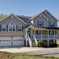 511 Acorn Place, Ball Ground, GA 30107 ID:14093566