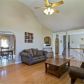 511 Acorn Place, Ball Ground, GA 30107 ID:14093572