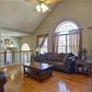 511 Acorn Place, Ball Ground, GA 30107 ID:14093573