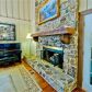 396 Shadowick Mountain Road, Jasper, GA 30143 ID:14715603