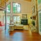 396 Shadowick Mountain Road, Jasper, GA 30143 ID:14715604