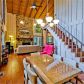 396 Shadowick Mountain Road, Jasper, GA 30143 ID:14715605