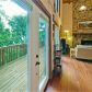 396 Shadowick Mountain Road, Jasper, GA 30143 ID:14715606