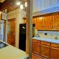 396 Shadowick Mountain Road, Jasper, GA 30143 ID:14715608