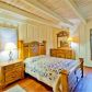 396 Shadowick Mountain Road, Jasper, GA 30143 ID:14715611