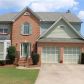 2766 Da Vinci Boulevard, Decatur, GA 30034 ID:14719138