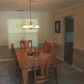 2766 Da Vinci Boulevard, Decatur, GA 30034 ID:14719140