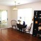 2766 Da Vinci Boulevard, Decatur, GA 30034 ID:14719145