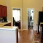 8245 River Mill Court, Ball Ground, GA 30107 ID:14679411