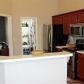 8245 River Mill Court, Ball Ground, GA 30107 ID:14679417