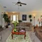 1116 Satilla Way, Winder, GA 30680 ID:14680152