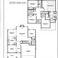 1520 S Lake Drive, Marietta, GA 30062 ID:14695267