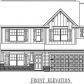 1520 S Lake Drive, Marietta, GA 30062 ID:14695268