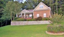 488 Parton Ln Ringgold, GA 30736