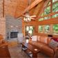 469 Moss Patch Trail, Jasper, GA 30143 ID:14746795