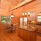 469 Moss Patch Trail, Jasper, GA 30143 ID:14746800