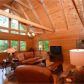 469 Moss Patch Trail, Jasper, GA 30143 ID:14746796