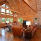 469 Moss Patch Trail, Jasper, GA 30143 ID:14746797