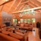 469 Moss Patch Trail, Jasper, GA 30143 ID:14746798