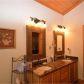 469 Moss Patch Trail, Jasper, GA 30143 ID:14746803