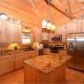 469 Moss Patch Trail, Jasper, GA 30143 ID:14746799