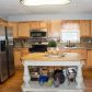 4350 Highway 166, Douglasville, GA 30135 ID:14770873