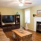 4350 Highway 166, Douglasville, GA 30135 ID:14770878