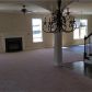 3308 Veranda Way, Decatur, GA 30034 ID:14419232