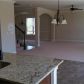 3308 Veranda Way, Decatur, GA 30034 ID:14419233