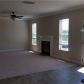 3308 Veranda Way, Decatur, GA 30034 ID:14419234