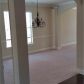 3308 Veranda Way, Decatur, GA 30034 ID:14419236