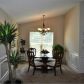 1116 Satilla Way, Winder, GA 30680 ID:14680156