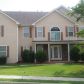 4722 Chief Joseph Circle, Douglasville, GA 30135 ID:14680751