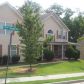 4722 Chief Joseph Circle, Douglasville, GA 30135 ID:14680752