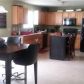 4722 Chief Joseph Circle, Douglasville, GA 30135 ID:14680754