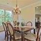 2387 Loughridge Drive, Buford, GA 30519 ID:14760069