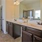 2387 Loughridge Drive, Buford, GA 30519 ID:14760073